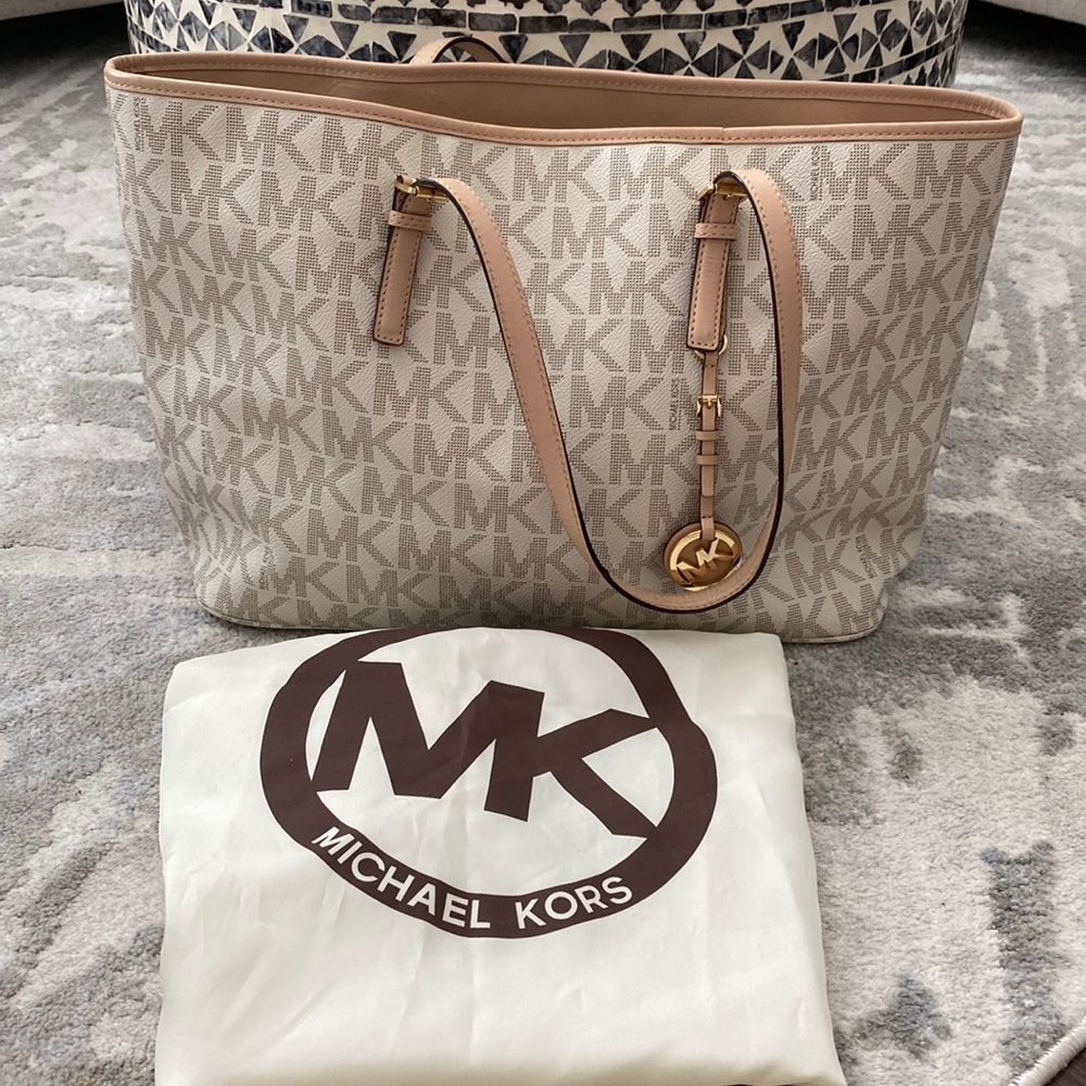 Michael Kors Tote bag